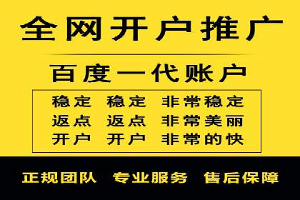 SEM代运营服务公司案例：提升搜索引擎排名
