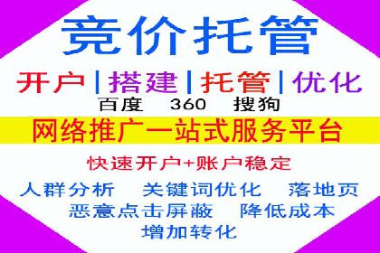 百度视频广告投放技巧：案例分享成功经验
